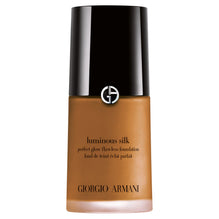 Giorgio Armani Luminous Silk Foundation 30ml - 13.25