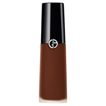 Giorgio Armani Luminous Silk Concealer 15