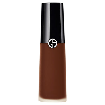 Giorgio Armani Luminous Silk Concealer 15