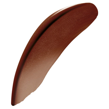 Giorgio Armani Luminous Silk Concealer 15
