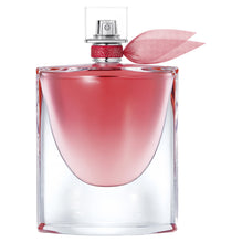 Lancome La Vie Est Belle Intensement Eau De Parfum 30mL