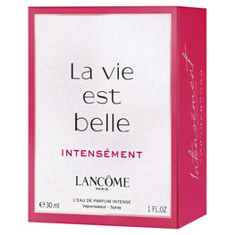 Lancome La Vie Est Belle Intensement Eau De Parfum 30mL