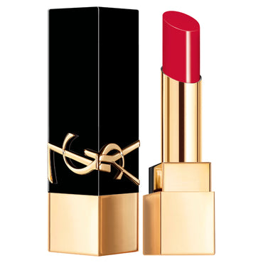 YSL Rouge Pur Couture The Bold 1
