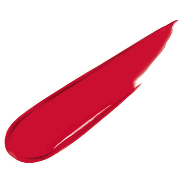 YSL Rouge Pur Couture The Bold 1