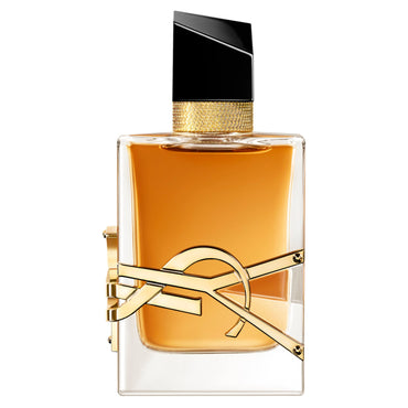 YSL Libre Intense Eau De Parfum 50mL