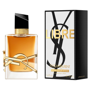 YSL Libre Intense Eau De Parfum 50mL