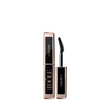 Lancome Lash Idole Volumising Mascara Travel Size 01 Noir