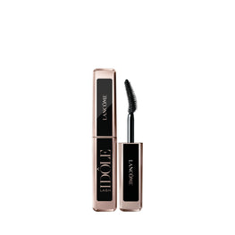 Lancome Lash Idole Volumising Mascara Travel Size 01 Noir