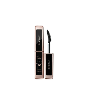 Lancome Lash Idole Volumising Mascara Travel Size 01 Noir