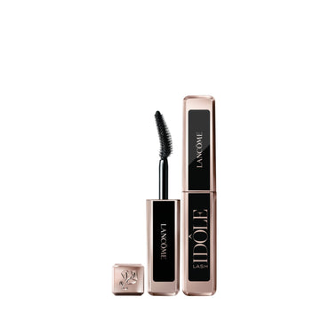 Lancome Lash Idole Volumising Mascara Travel Size 01 Noir
