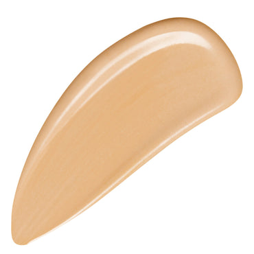 Giorgio Armani Luminous Silk Foundation 4 18ml