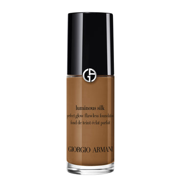 Giorgio Armani Luminous Silk Foundation 13 18ml