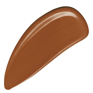 Giorgio Armani Luminous Silk Foundation 13 18ml