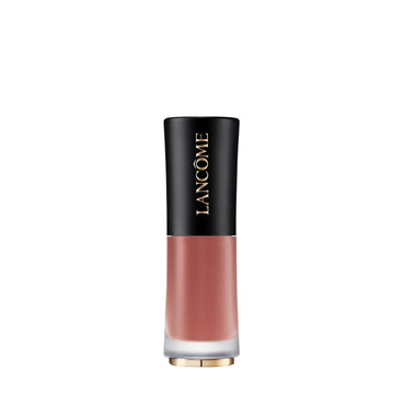 Lancome L'Absolu Rouge Drama Liquid Ink Matte Lipstick 8H 274 French Tea
