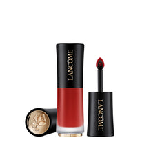 Lancome L'Absolu Rouge Drama Liquid Ink Matte Lipstick 8H 138 Rouge Drama