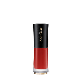 Lancome L'Absolu Rouge Drama Liquid Ink Matte Lipstick 8H 138 Rouge Drama