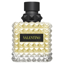 Valentino Donna Born In Roma Yellow Dream EDP 50ML