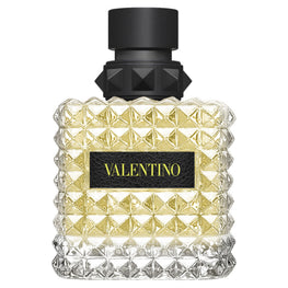Valentino Donna Born In Roma Yellow Dream EDP 50ML