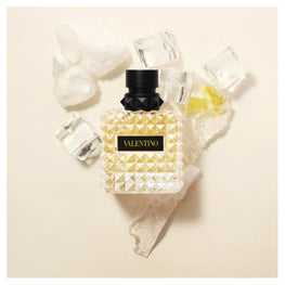 Valentino Born In Roma Yellow Dream Donna EDP 100ML