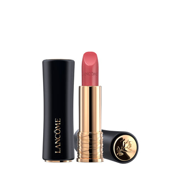 Lancome L'Absolu Rouge Cream Lipstick 06