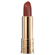 Lancome L'Absolu Rouge Drama Matte Lipstick 196 French Touch