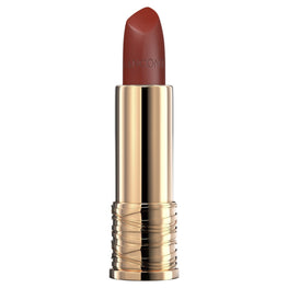 Lancome L'Absolu Rouge Drama Matte Lipstick 196 French Touch