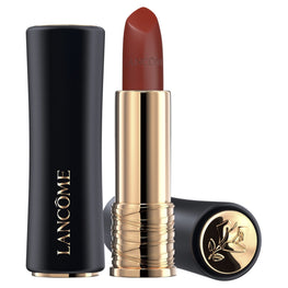 Lancome L'Absolu Rouge Drama Matte Lipstick 196 French Touch
