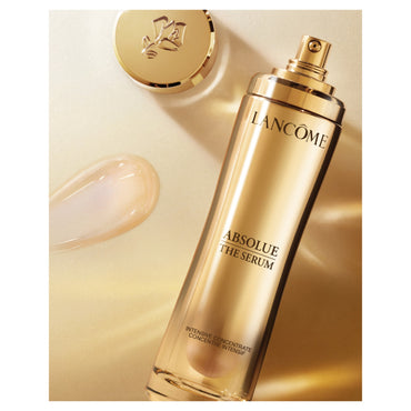 Lancome Absolue The Serum 30ml