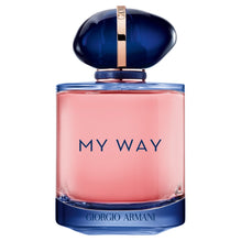 Giorgio Armani My Way Eau de Parfum Intense 90ml