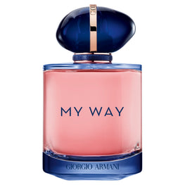 Giorgio Armani My Way Eau de Parfum Intense 90ml