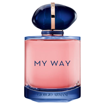 Giorgio Armani My Way Eau de Parfum Intense 90ml