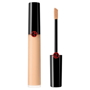 Giorgio Armani Power Fabric Concealer 3