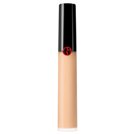 Giorgio Armani Power Fabric Concealer 3