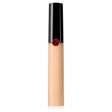 Giorgio Armani Power Fabric Concealer 3
