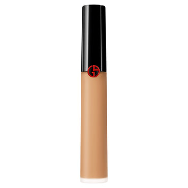 Giorgio Armani POWER FABRIC CONCEALER 6.5