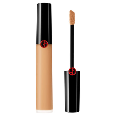 Giorgio Armani POWER FABRIC CONCEALER 3.5