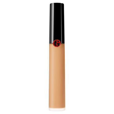 Giorgio Armani POWER FABRIC CONCEALER 3.5