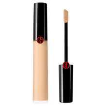 Giorgio Armani POWER FABRIC CONCEALER 2