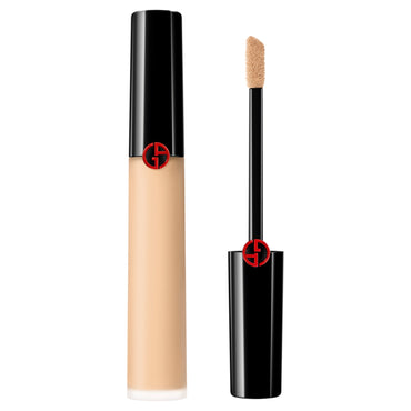 Giorgio Armani POWER FABRIC CONCEALER 2