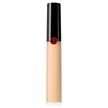 Giorgio Armani POWER FABRIC CONCEALER 2