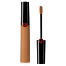 Giorgio Armani POWER FABRIC CONCEALER 10