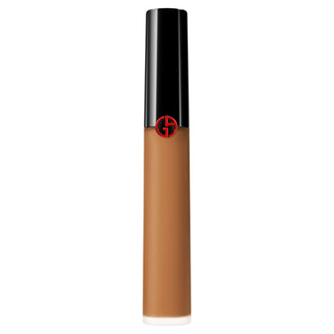 Giorgio Armani POWER FABRIC CONCEALER 10