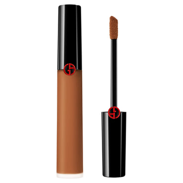 Giorgio Armani Power Fabric Concealer 12