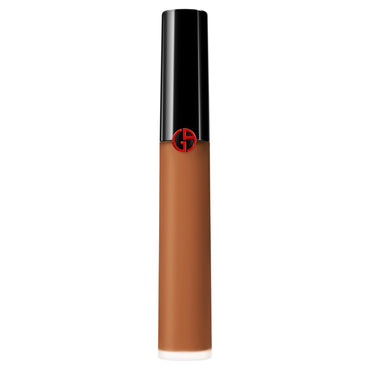 Giorgio Armani Power Fabric Concealer 12