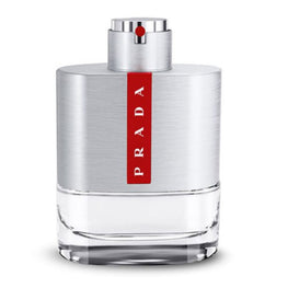 Prada Luna Rossa 100ml EDT Spray Men