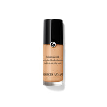 Giorgio Armani Luminous Silk Foundation 5.2 18ML