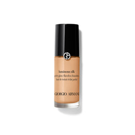 Giorgio Armani Luminous Silk Foundation 5.2 18ML