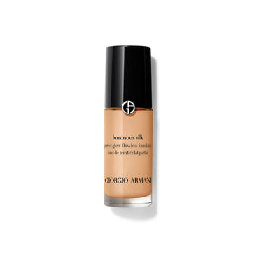 Giorgio Armani Luminous Silk Foundation 5.2 18ML
