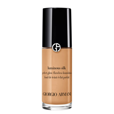 Giorgio Armani Luminous Silk Foundation 5.8 18ml