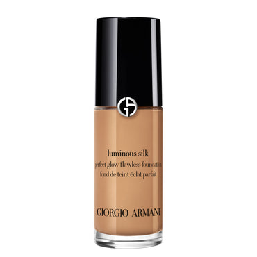Giorgio Armani Luminous Silk Foundation 6.25 18ml